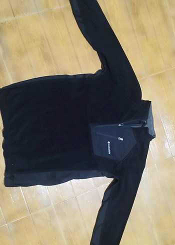 Columbia #Erkek polar hırka #Columbia