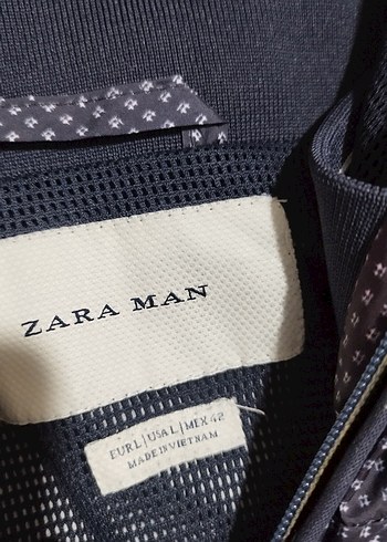 #Kadın yağmurluk mont #Zara..üst ipi yok - Görsel 5