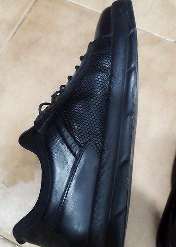 #Erkek ayakkabı #Komçero..Kaliteli şıktır. - Görsel 2