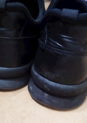#Erkek ayakkabı #Komçero..Kaliteli şıktır. - Görsel 3