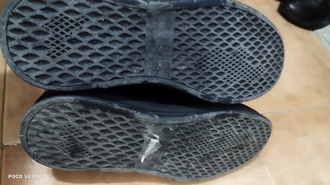 #Erkek ayakkabı #Komçero..Kaliteli şıktır. - Görsel 4