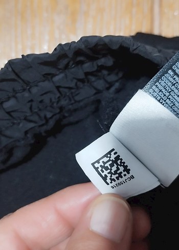 #Erkek eşofman #The North Face orijinal - Görsel 8