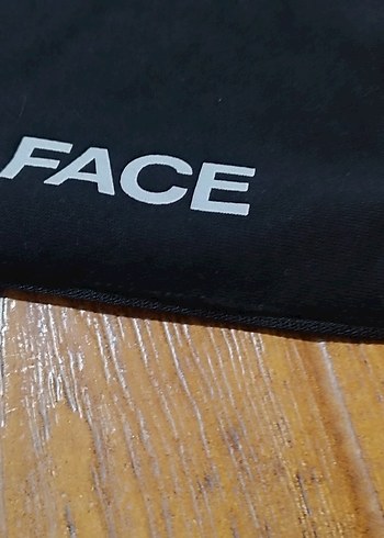 #Erkek eşofman #The North Face orijinal - Görsel 2