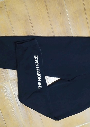 #Erkek eşofman #The North Face orijinal - Görsel 10