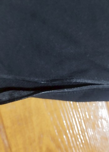 #Erkek eşofman #The North Face orijinal - Görsel 4