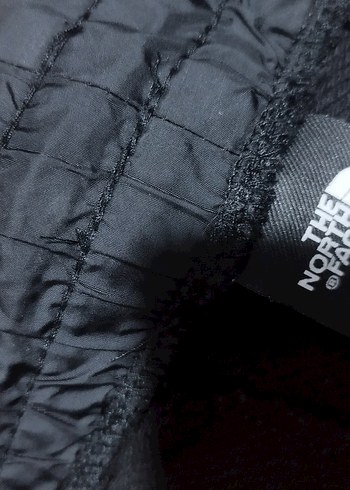 #Erkek eşofman #The North Face orijinal - Görsel 7