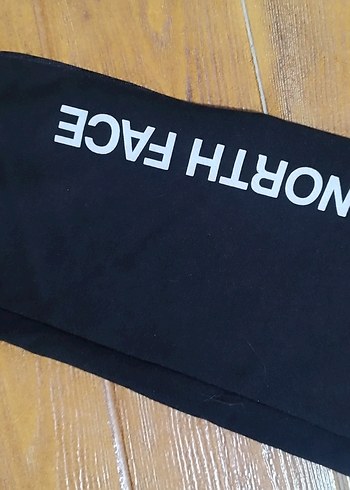#Erkek eşofman #The North Face orijinal - Görsel 5