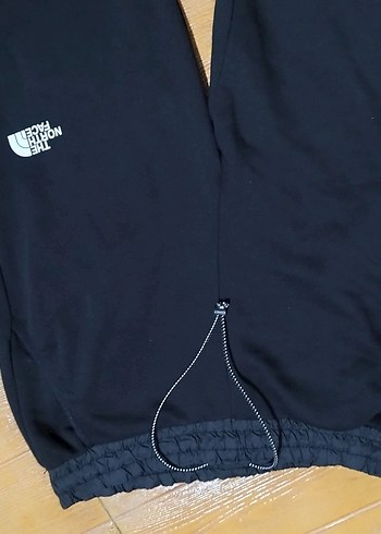 #Erkek eşofman #The North Face orijinal - Görsel 3