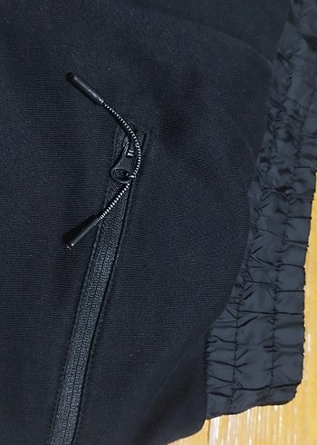 #Erkek eşofman #The North Face orijinal - Görsel 11