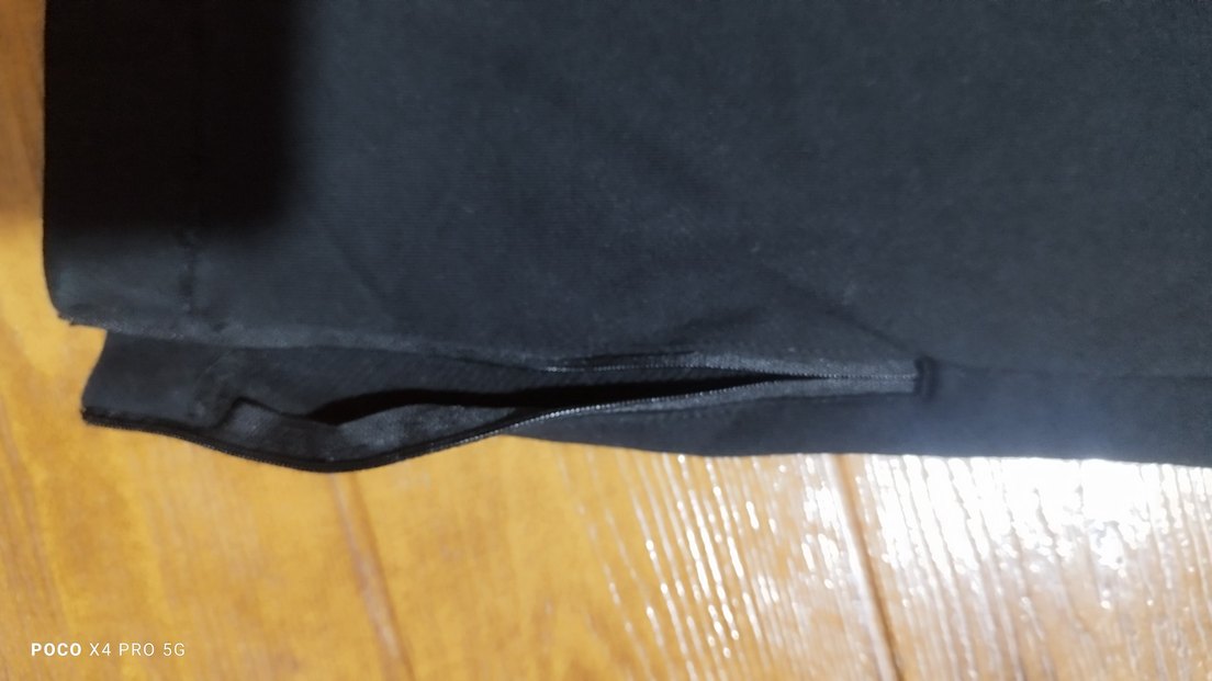 #Erkek eşofman #The North Face orijinal - Görsel 4