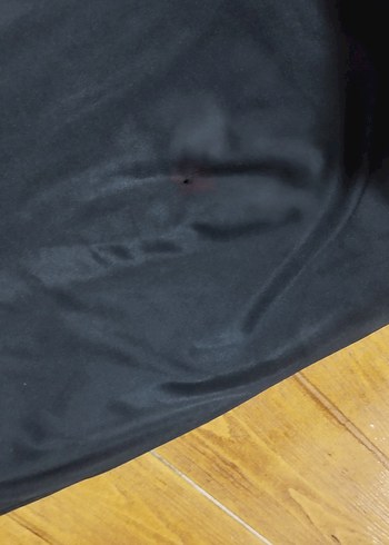 #Erkek eşofman #Lumberjack likralı..
Bacakta kusur.. - Görsel 5