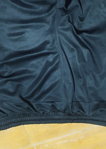 #Erkek eşofman #Lumberjack likralı..
Bacakta kusur.. - Görsel 6