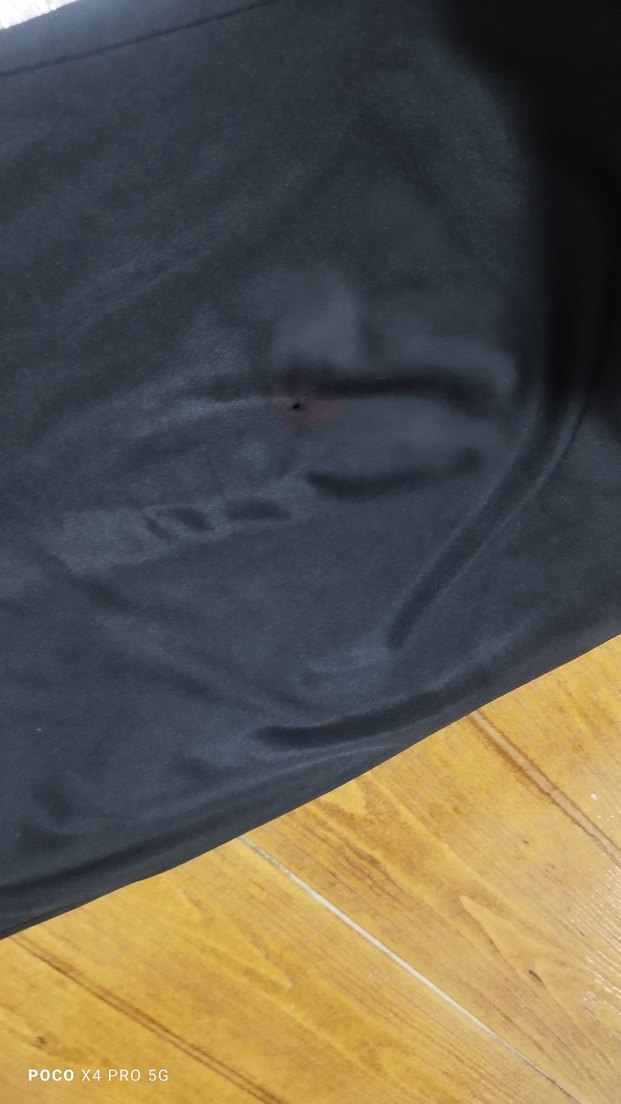 #Erkek eşofman #Lumberjack likralı..
Bacakta kusur.. - Görsel 5