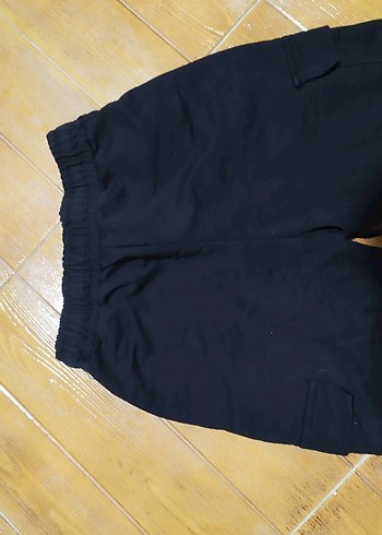 #Erkek kargo likralı eşofman. - Görsel 5