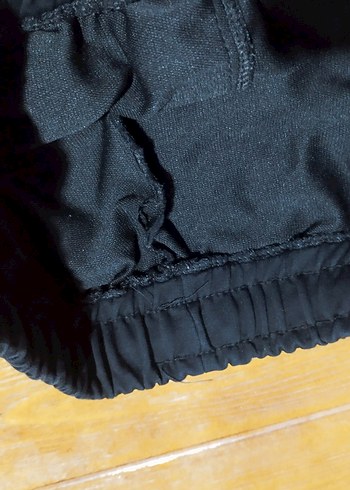 #Erkek kargo likralı eşofman. - Görsel 7