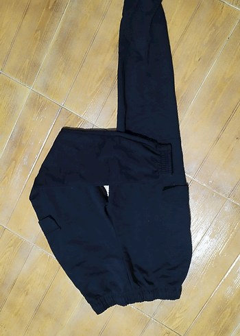 #Erkek kargo likralı eşofman. - Görsel 6