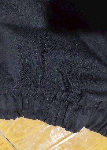 #Erkek kargo likralı eşofman. - Görsel 4