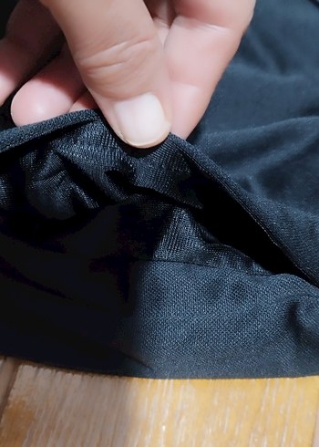 #Erkek eşofman #Adidas orijinal likralı - Görsel 4