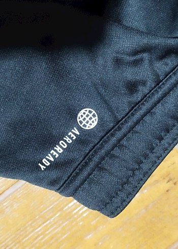 #Erkek eşofman #Adidas orijinal likralı - Görsel 7