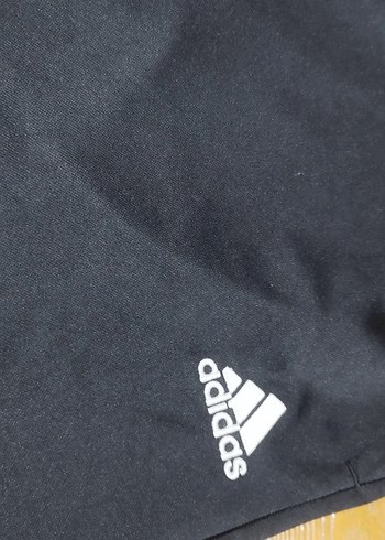 #Erkek eşofman #Adidas orijinal likralı - Görsel 6