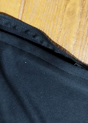 #Erkek eşofman #Adidas orijinal likralı - Görsel 3