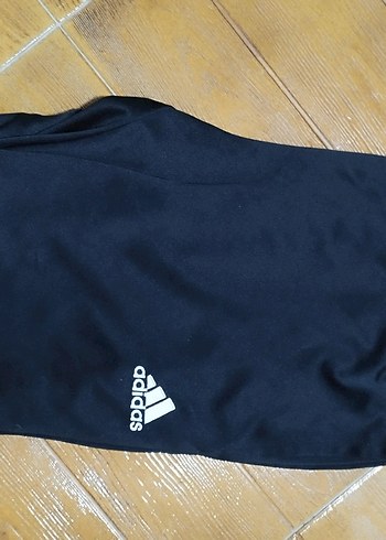 #Erkek eşofman #Adidas orijinal likralı - Görsel 10