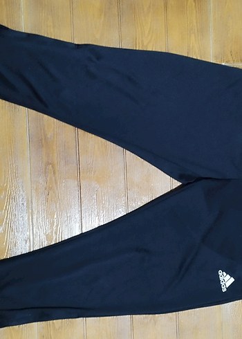 #Erkek eşofman #Adidas orijinal likralı - Görsel 2