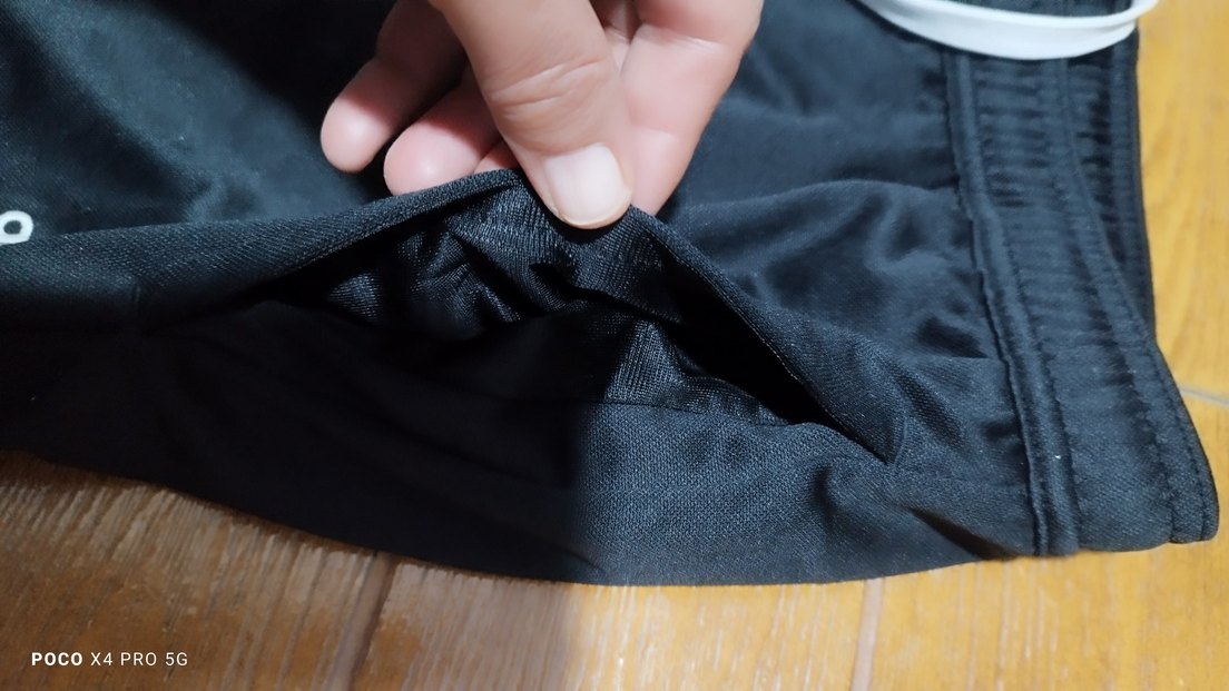 #Erkek eşofman #Adidas orijinal likralı - Görsel 4