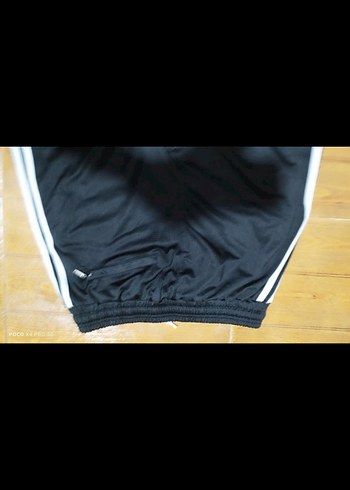 #Erkek eşofman #Adidas likralı - Görsel 9