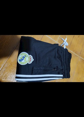 #Erkek eşofman #Adidas likralı - Görsel 10