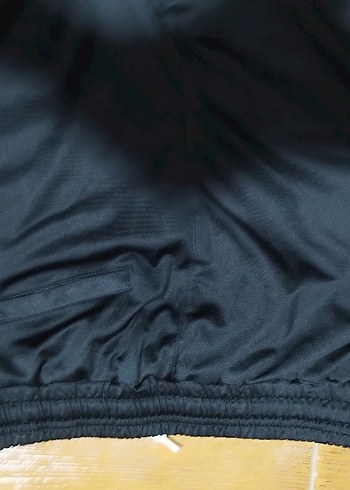 #Erkek eşofman #Adidas likralı - Görsel 6