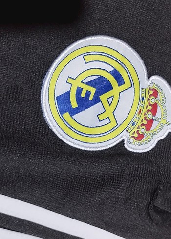 #Erkek eşofman #Adidas likralı - Görsel 3