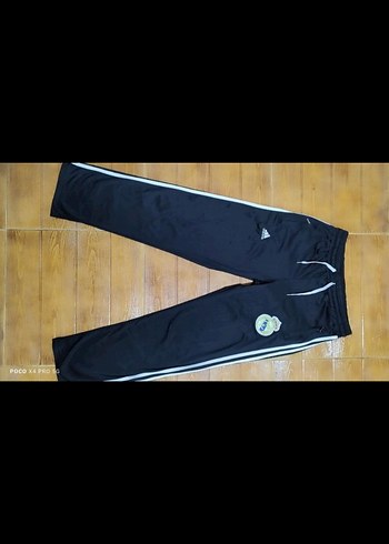 #Erkek eşofman #Adidas likralı - Görsel 8