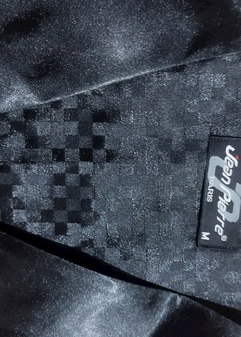 #Erkek sabahlık gecelik takımı - Görsel 7