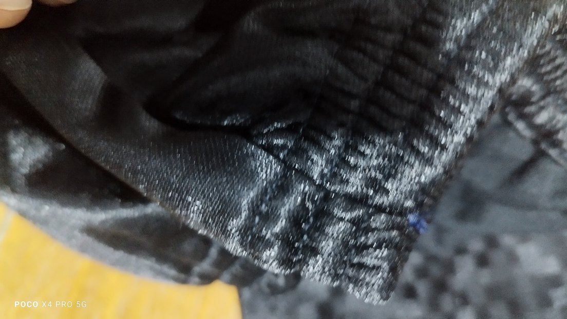 #Erkek sabahlık gecelik takımı - Görsel 5