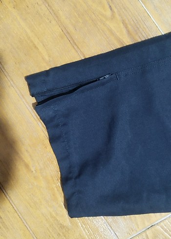 #Erkek eşofman..#Slazenger yeni orijinal. - Görsel 5