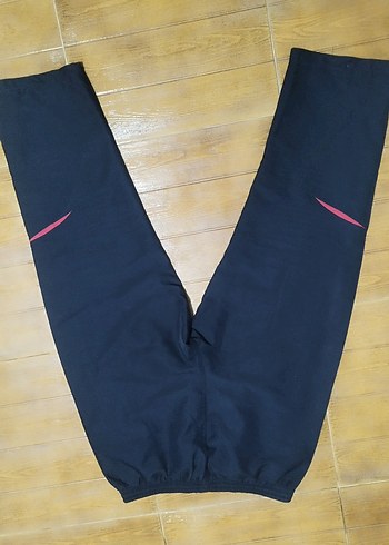 #Erkek eşofman..#Slazenger yeni orijinal. - Görsel 7