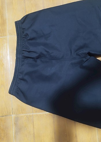 #Erkek eşofman..#Slazenger yeni orijinal. - Görsel 4