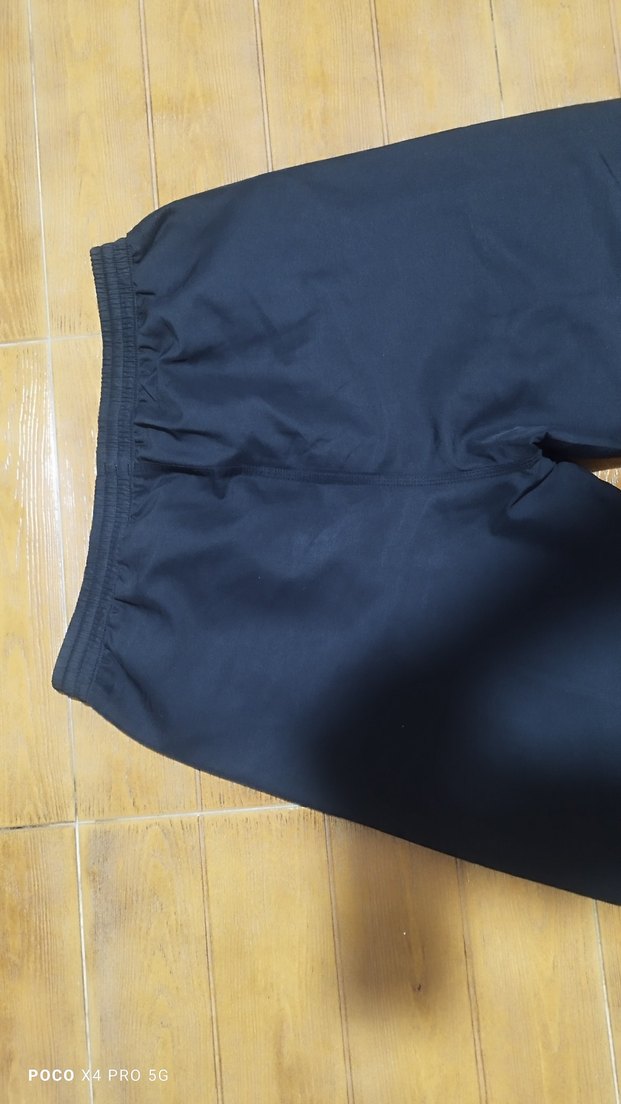 #Erkek eşofman..#Slazenger yeni orijinal. - Görsel 4