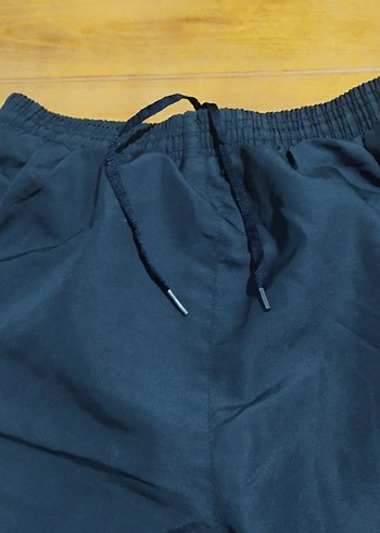 #Erkek eşofman #Adidas . - Görsel 6