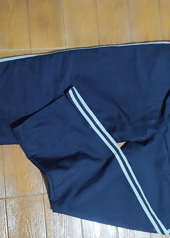 #Erkek eşofman #Adidas . - Görsel 4