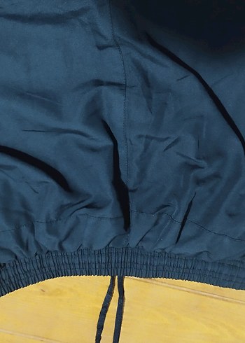 #Erkek eşofman #Adidas . - Görsel 5