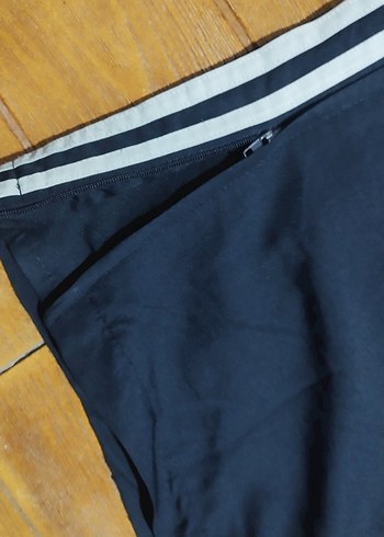 #Erkek eşofman #Adidas . - Görsel 2