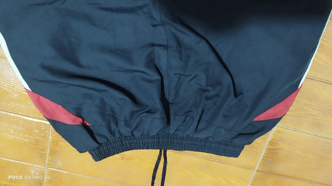 #Erkek eşofman #Adidas . - Görsel 5