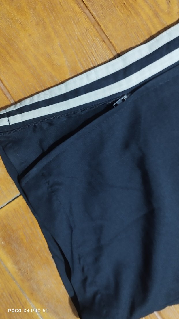 #Erkek eşofman #Adidas . - Görsel 2