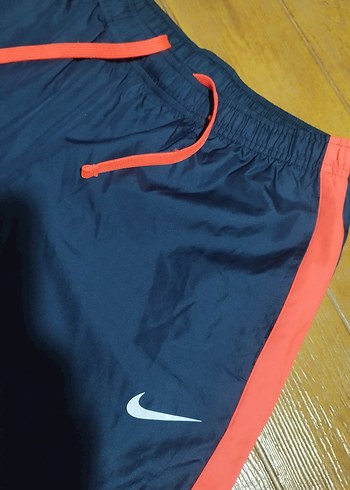 #Erkek eşofman #Nike orijinal.. - Görsel 3