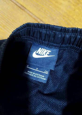 #Erkek eşofman #Nike orijinal.. - Görsel 8