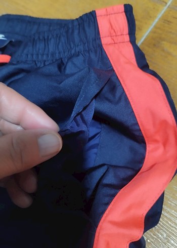 #Erkek eşofman #Nike orijinal.. - Görsel 4