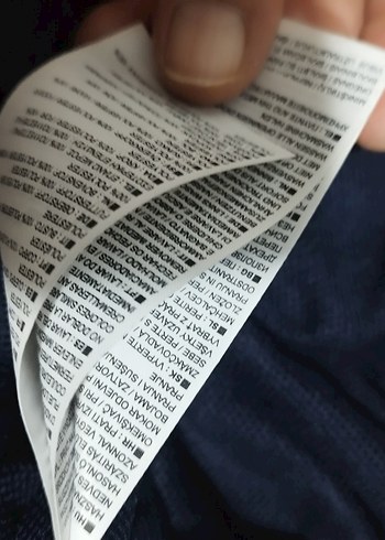 #Erkek eşofman #Nike orijinal.. - Görsel 7