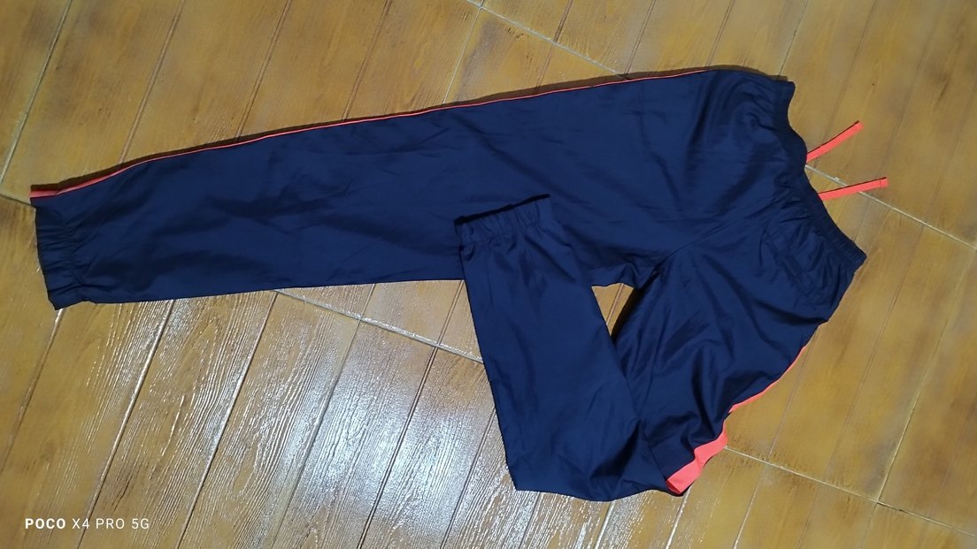 #Erkek eşofman #Nike orijinal.. - Görsel 5